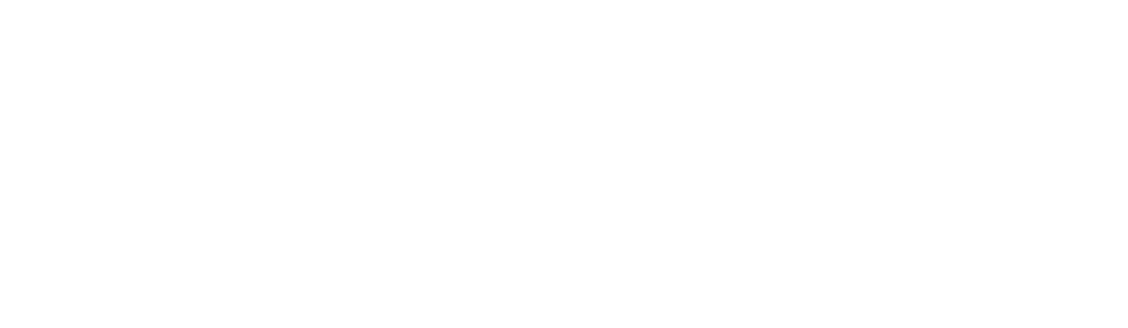 nondual